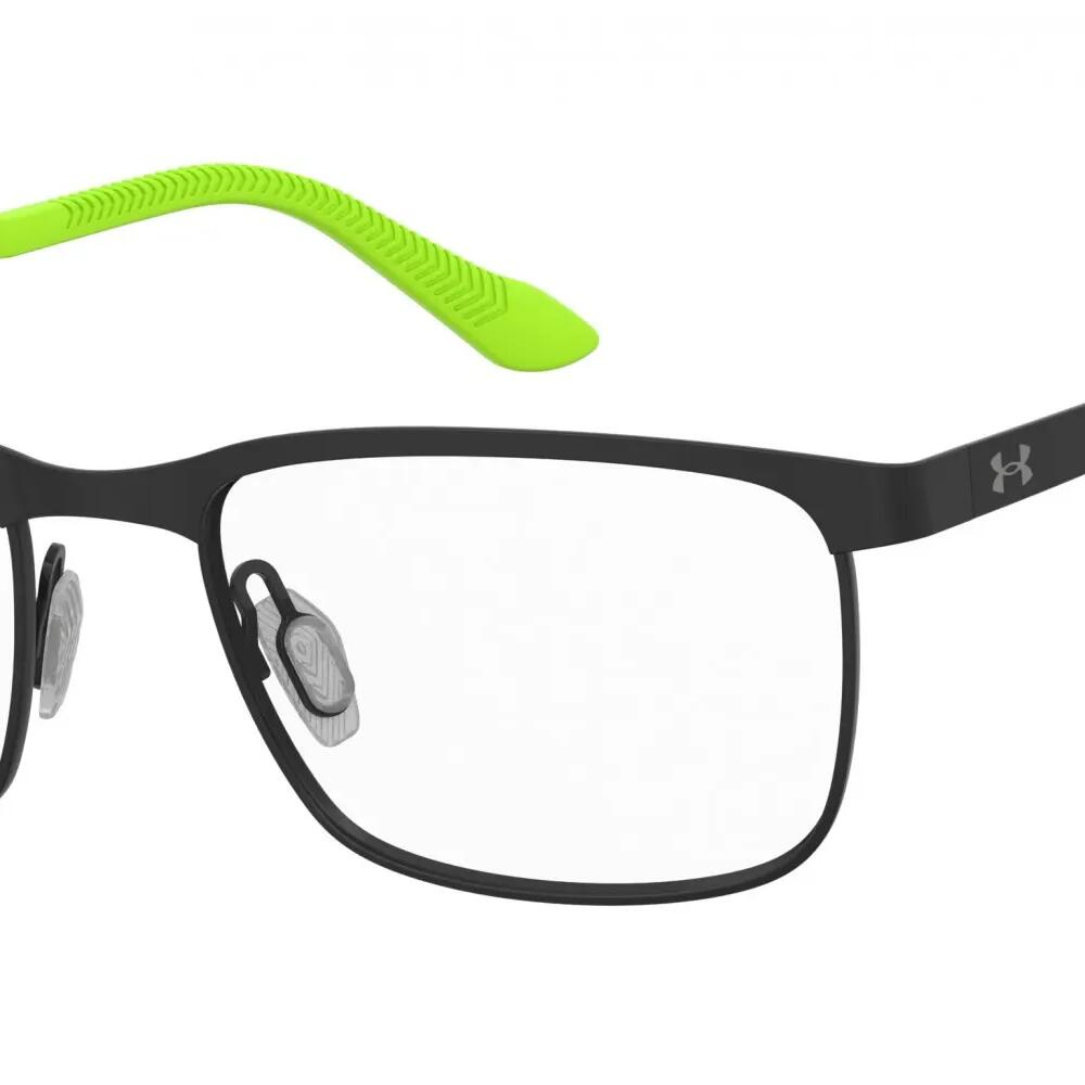 Eyewear Frames Under Armour UA 9020 BOY Size 50/17/135