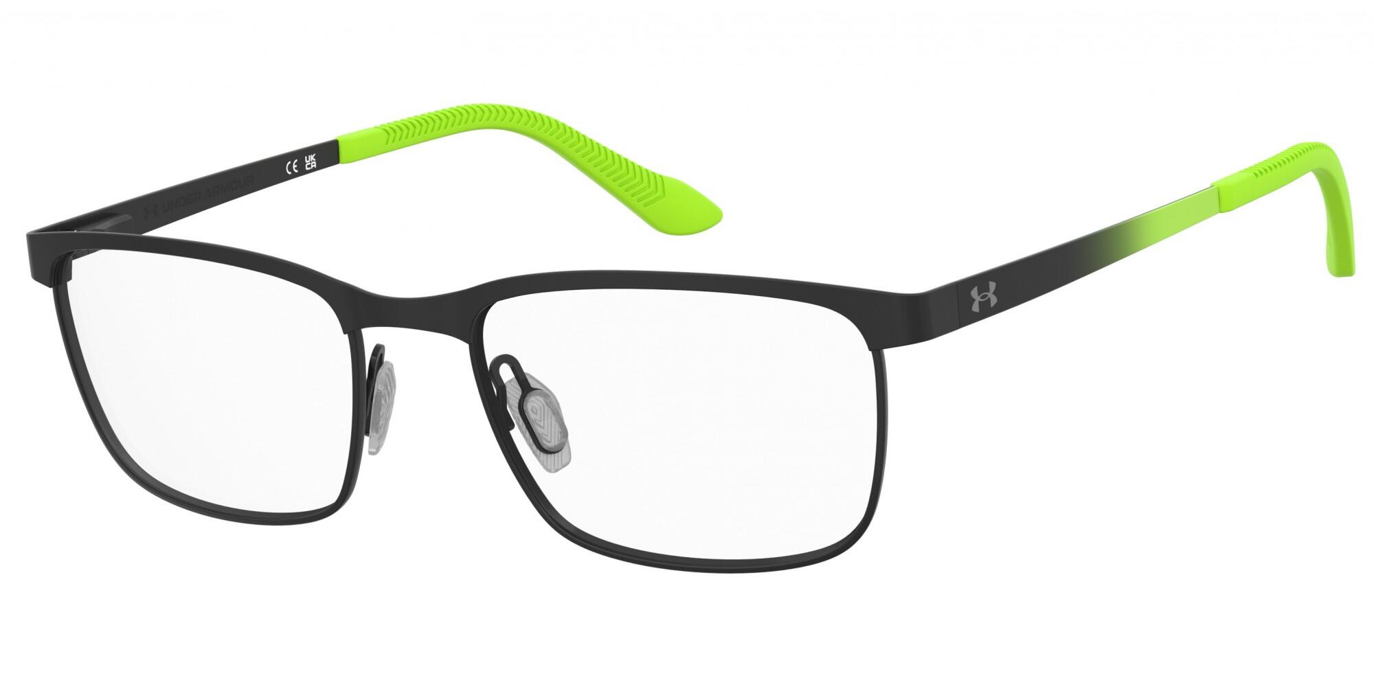 Ochelari de soare Under Armour UA 9020 BOY Dimensiune 50/17/135