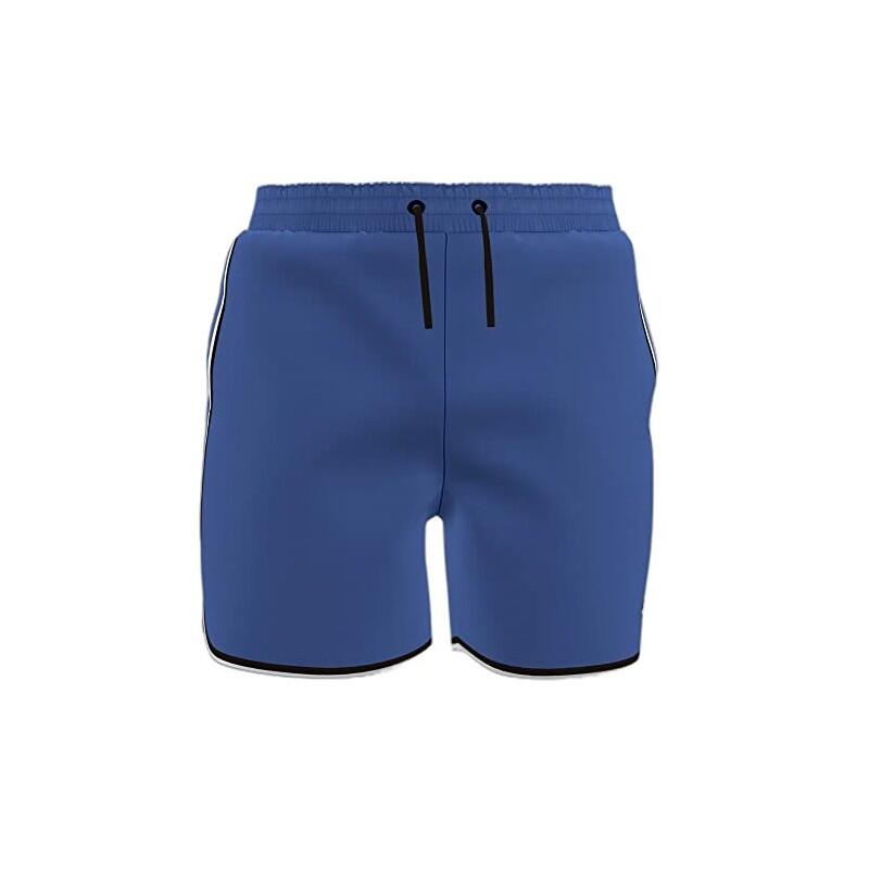 Joma Bador Park 102701 Azul S 5/5