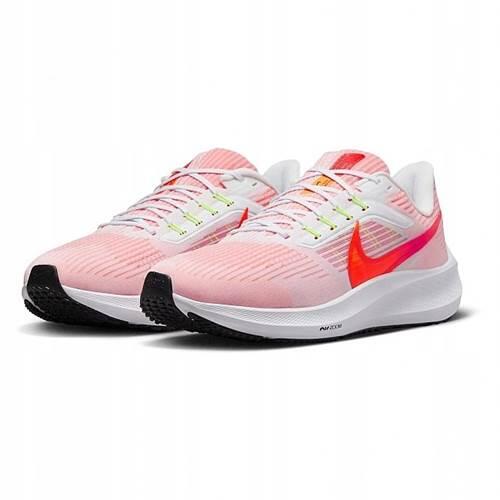 Schoenen om hard te lopen unisex Nike Zoom Pegasus 39 3/5
