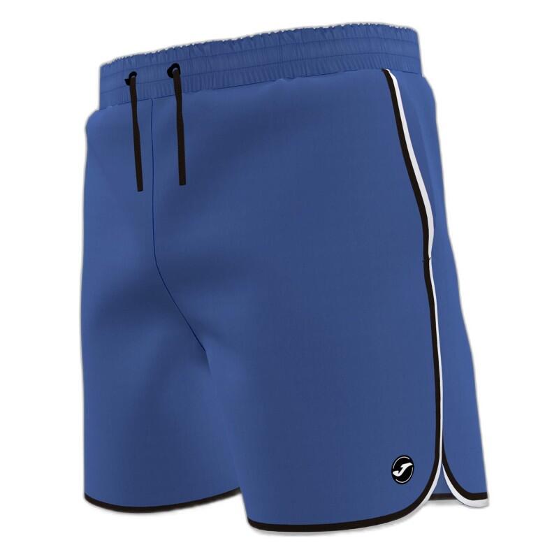 Joma Bador Park 102701 Azul S 4/5