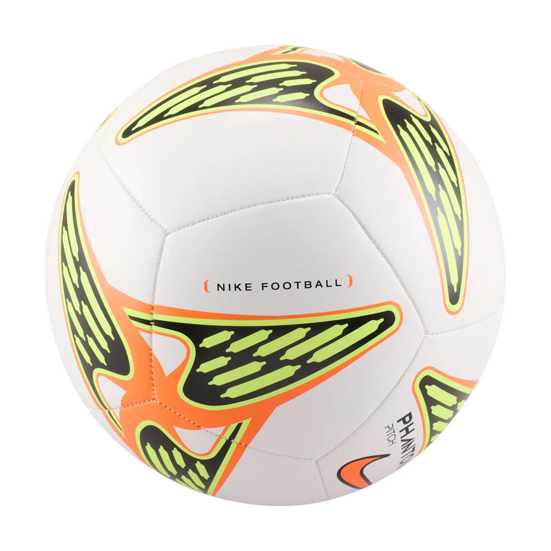 Minge Nike Nk Merc Fade