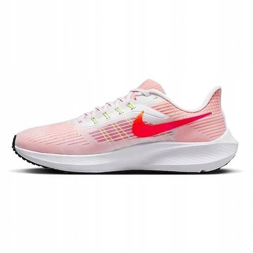 Schoenen om hard te lopen unisex Nike Zoom Pegasus 39 2/5