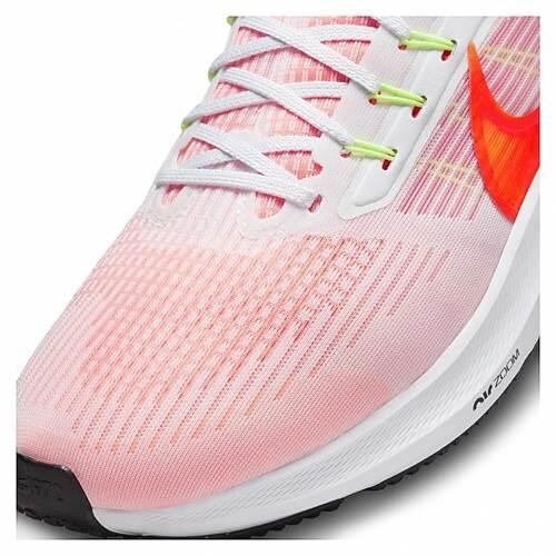 Schoenen om hard te lopen unisex Nike Zoom Pegasus 39 5/5