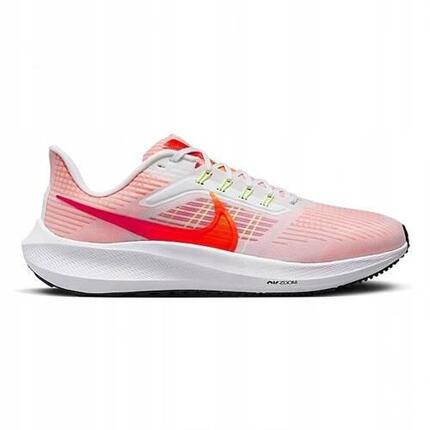 Laufschuhe für Erwachsene Nike Air Zoom Pegasus 39 Rosa