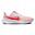Pantofi alergare dh4071102 pentru vară roz unisex