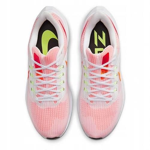 Schoenen om hard te lopen unisex Nike Zoom Pegasus 39 4/5