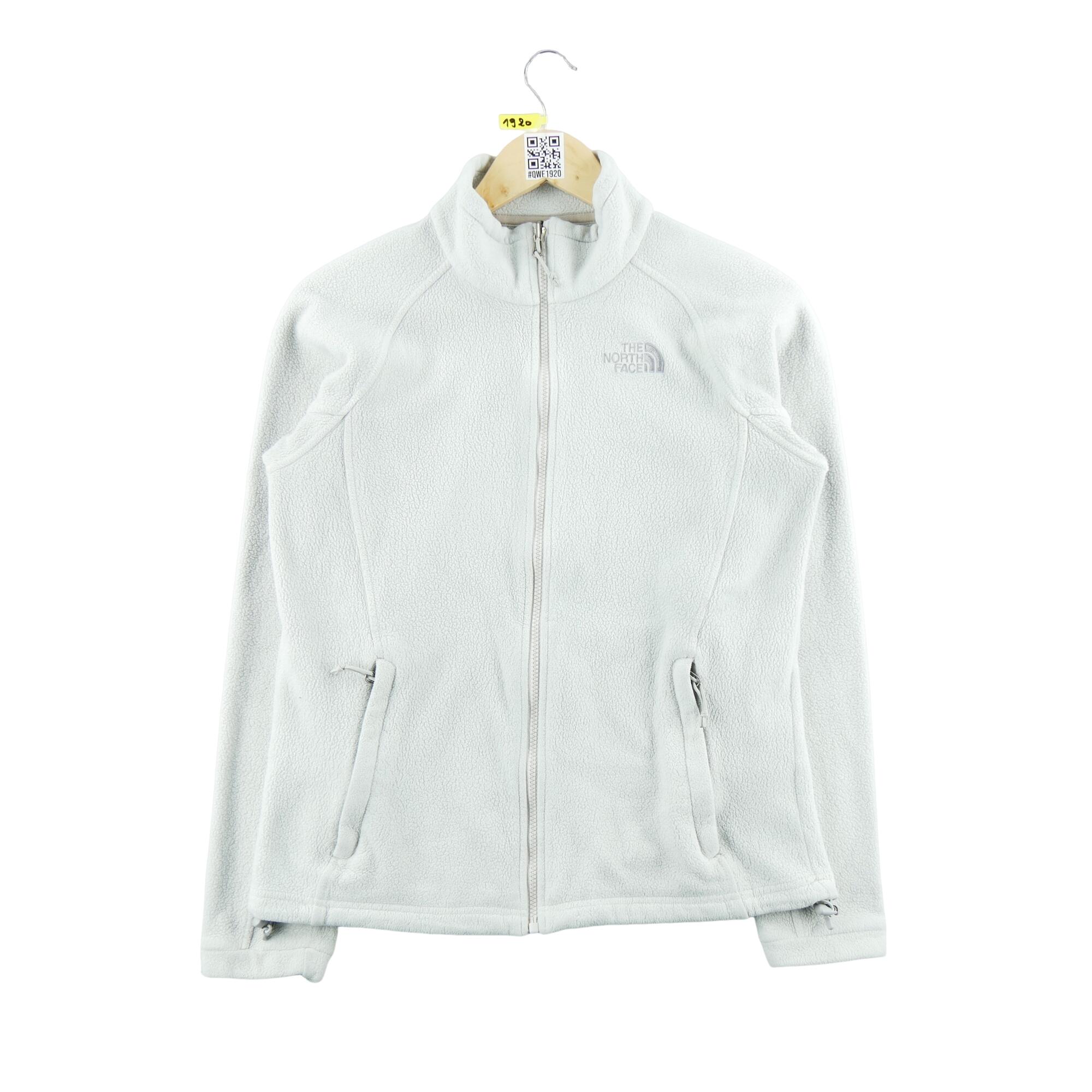 THE NORTH FACE picture