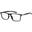 Ochelari de soare Under Armour UA 5107/F MAN Dimensiune 56/17/145