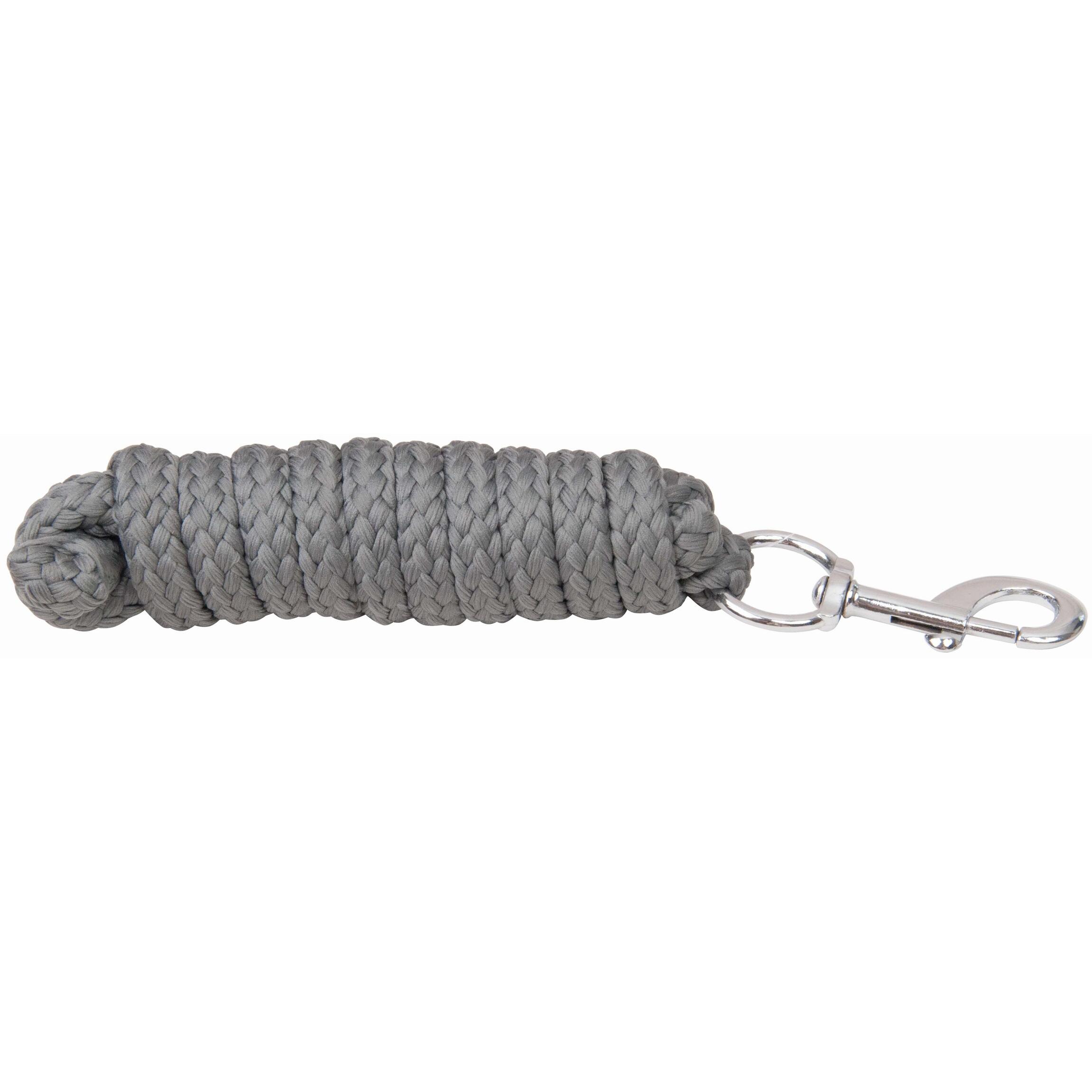 grigio / grigio carbone / grigio carbone