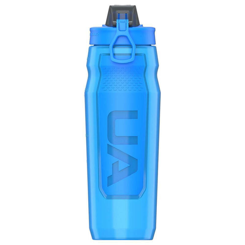 Sticlă UA Playmaker Squeeze 950mL Electric Blue