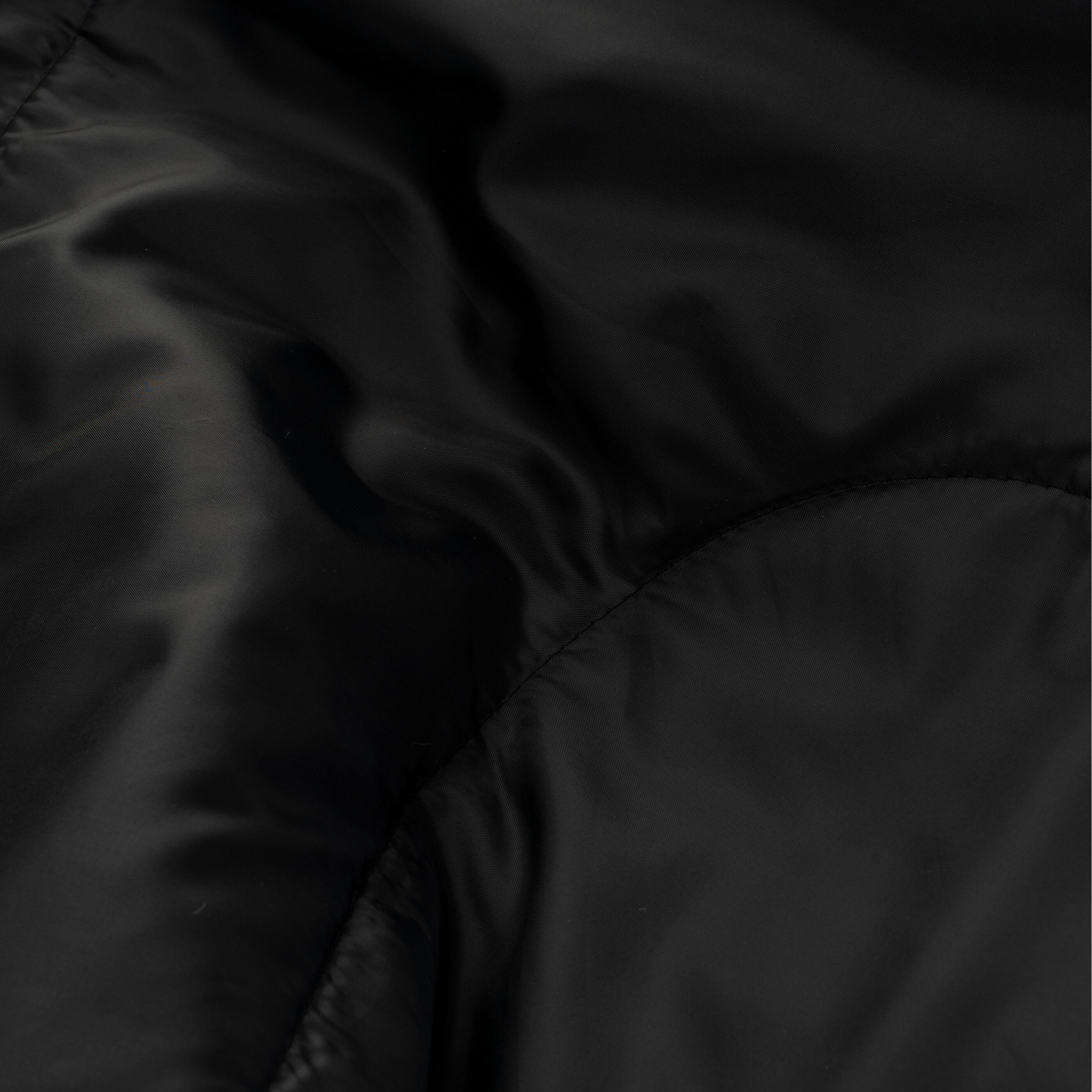 Saco de dormir Martes Essentials Derg II 3/3