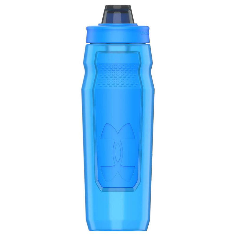 Sticlă UA Playmaker Squeeze 950mL Electric Blue