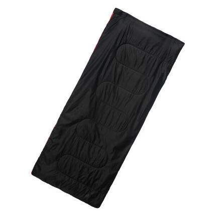 Sac de couchage Martes Essentials Derg II