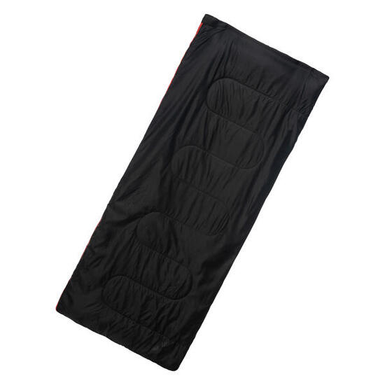 Sac de couchage Martes Essentials Derg II