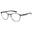 Ochelari de soare Under Armour UA 5114 UNISEX Dimensiune 52/20/145