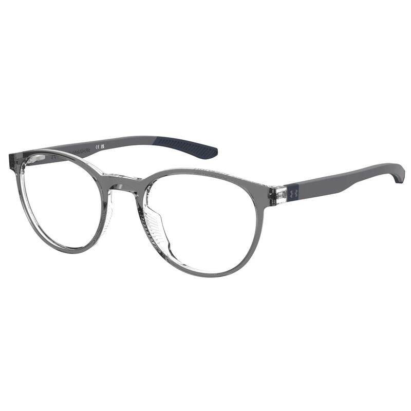 9e8ae921-7593-43ec-9e25-fb9bb64dc6e1_novar