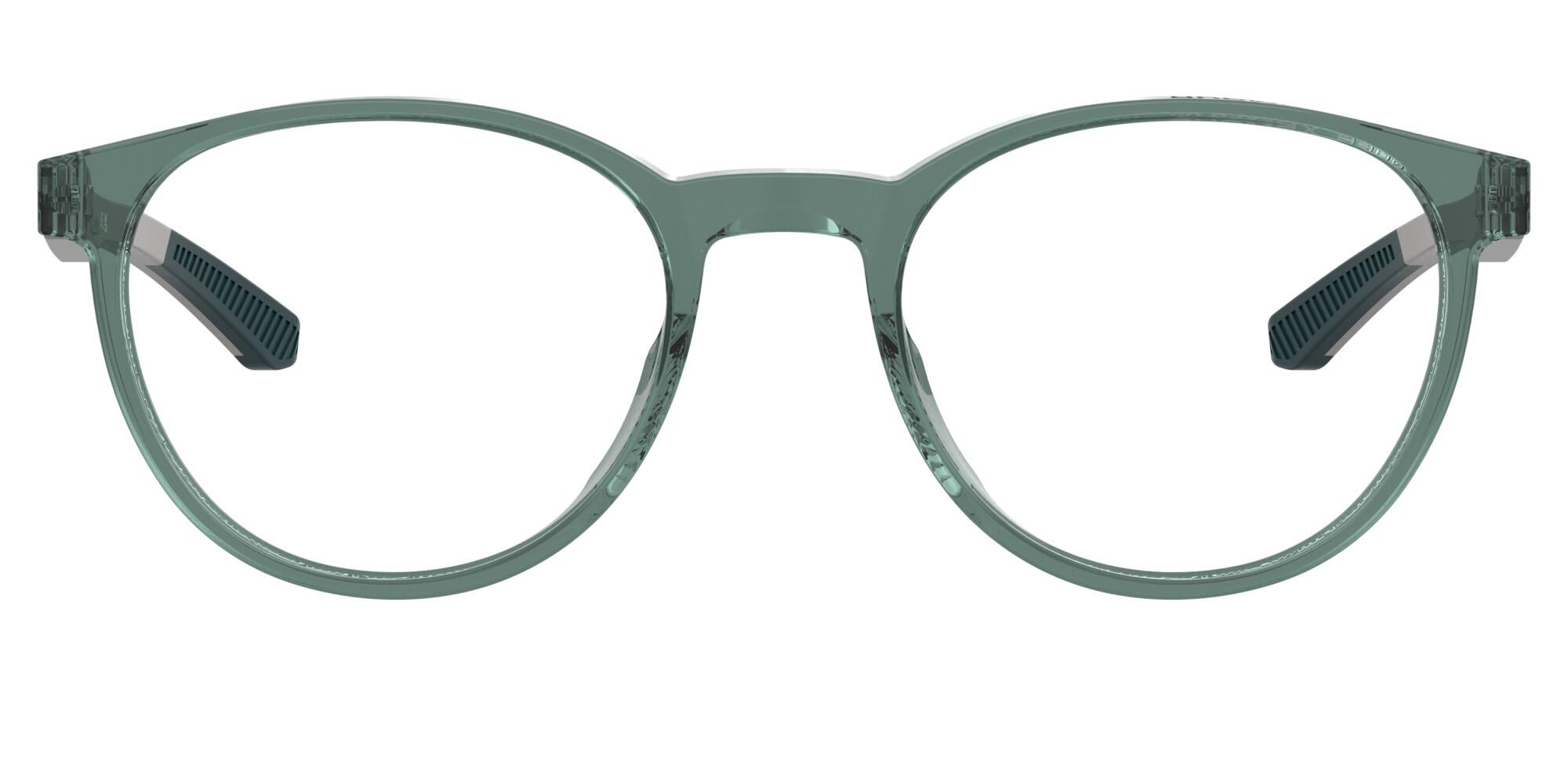 Montures de lunettes Under Armour UA 5114 UNISEX Taille 52/20/145 2/4