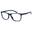 Ochelari de soare Under Armour UA 5043 MAN Dimensiune 55/15/140