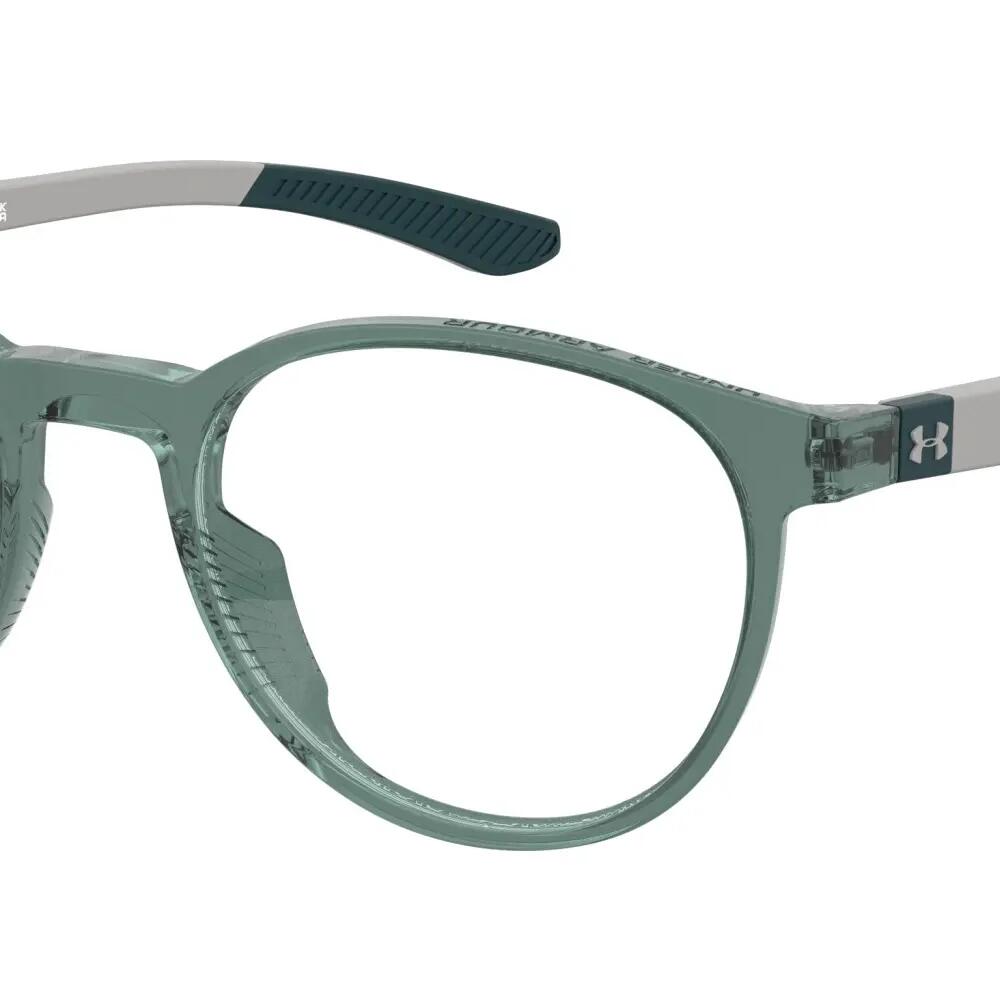 Eyewear Frames Under Armour UA 5114 UNISEX Size 52/20/145