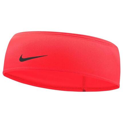 Bandeau Nike Dri-Fit Swoosh 2.0