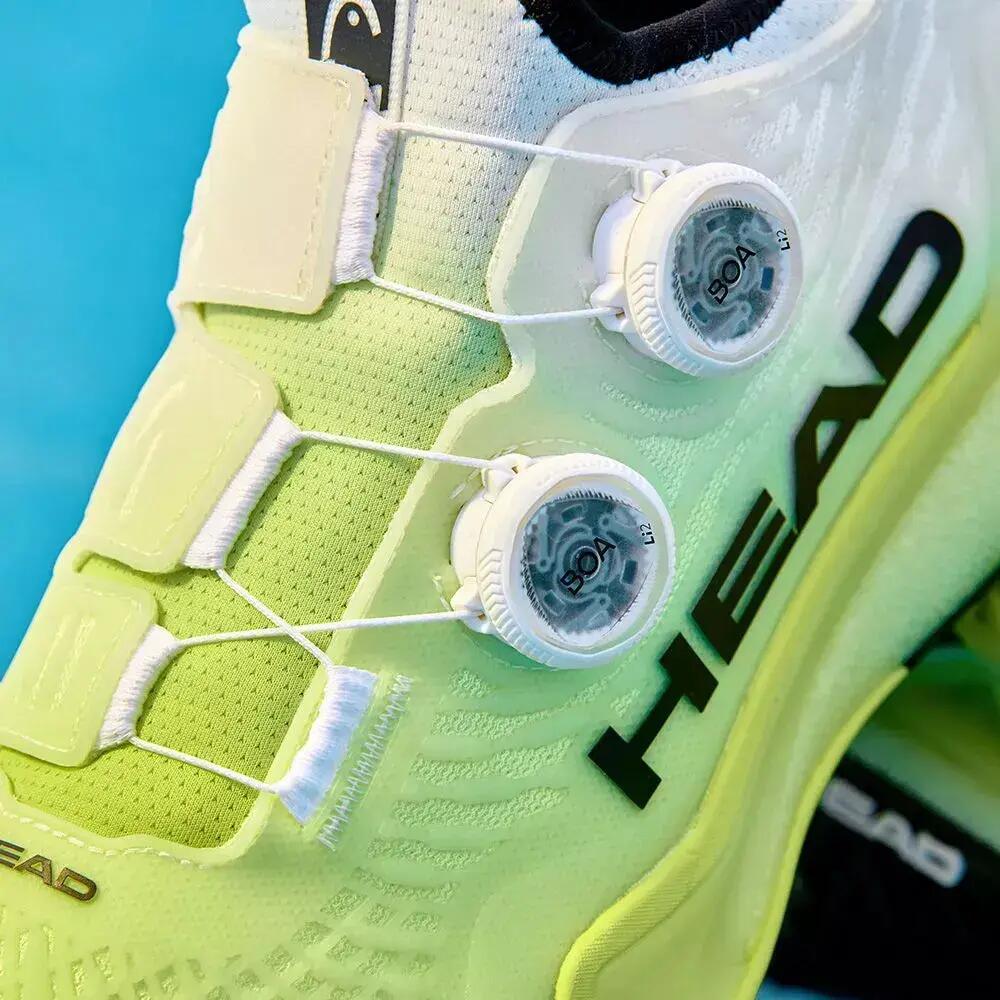 Tennisschoenen Head Endure Pro Boa 7/7