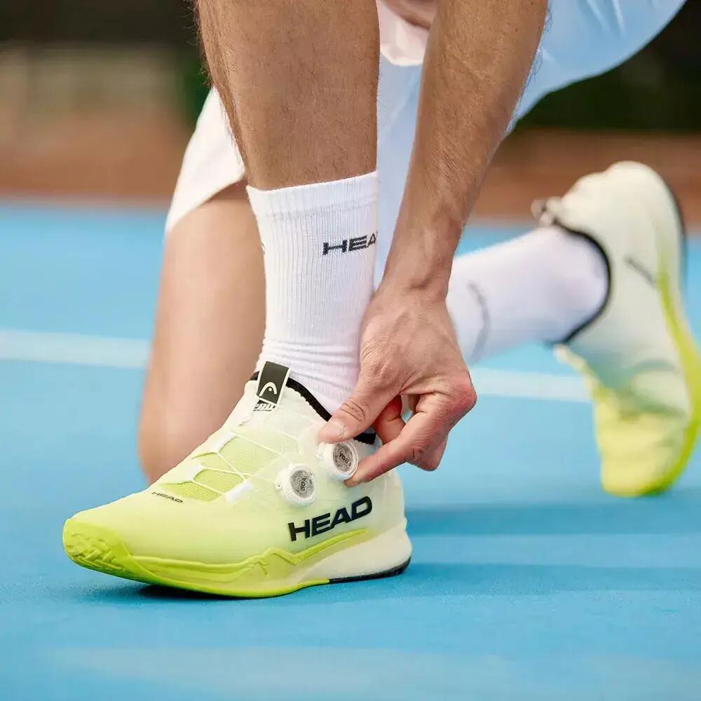 Tennisschoenen Head Endure Pro Boa 4/7