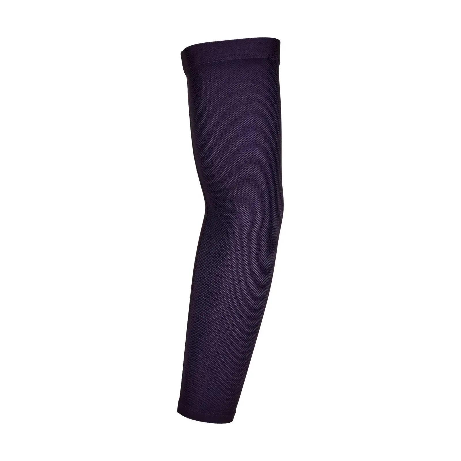 Manchon bras Nike Dri-fit J Morant 2/2
