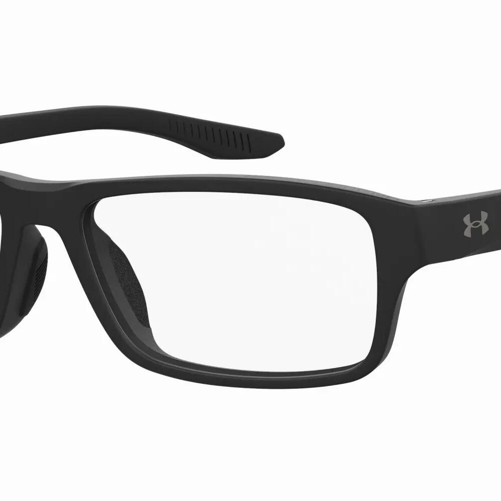 Eyewear Frames Under Armour UA 5059/F MAN Size 58/16/145