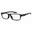 Ochelari de soare Under Armour UA 5059/F MAN Dimensiune 58/16/145