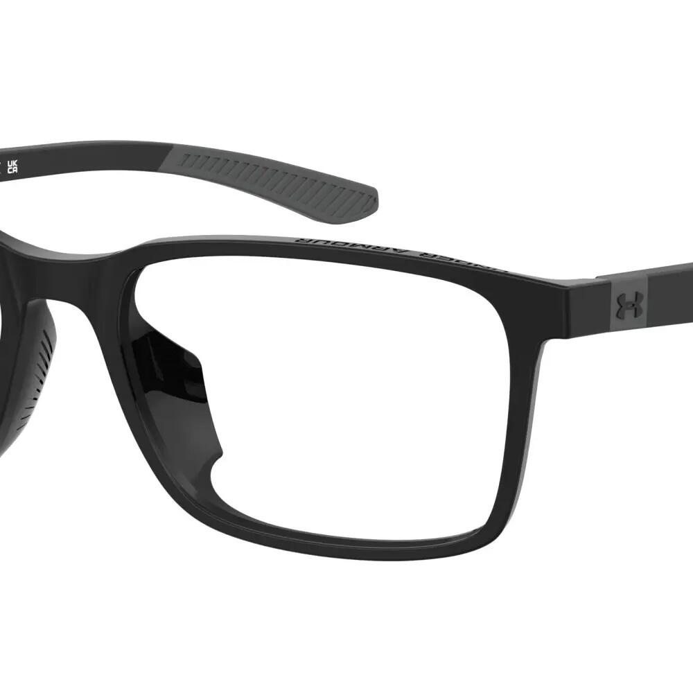 Eyewear Frames Under Armour UA 5117/F MAN Size 56/17/145