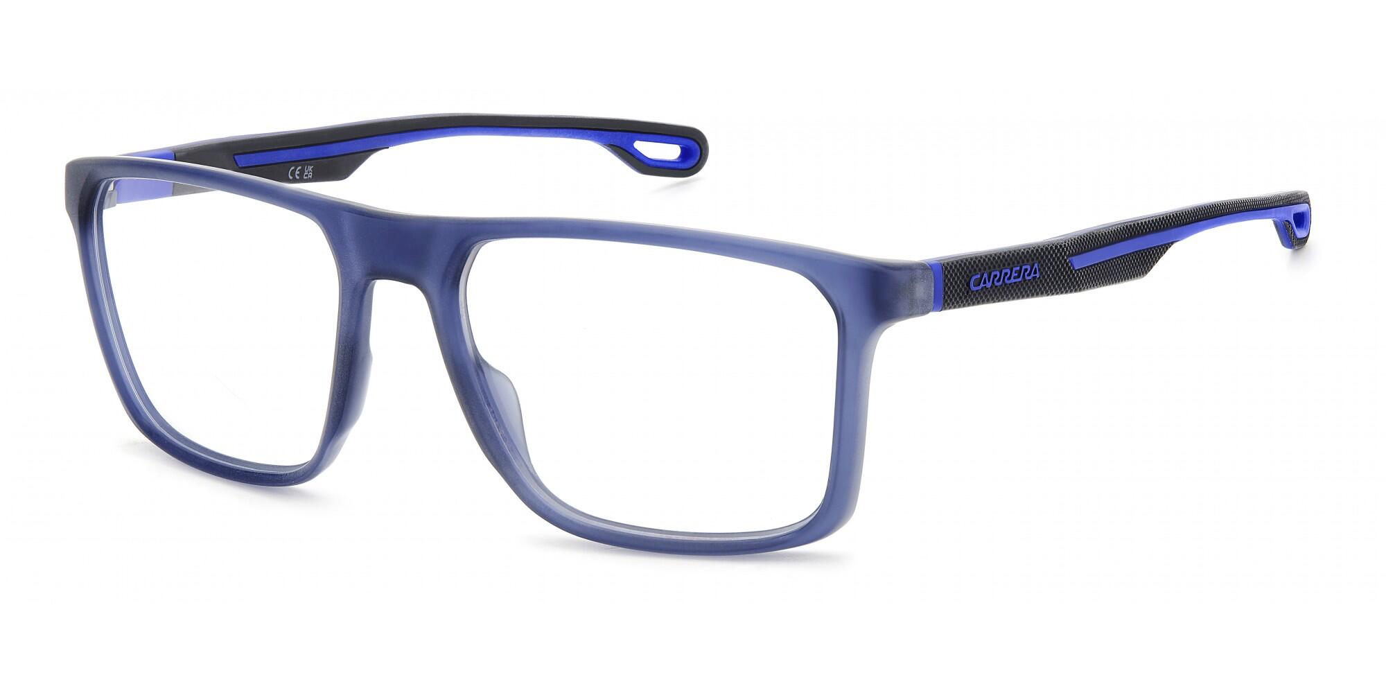 CARRERA picture