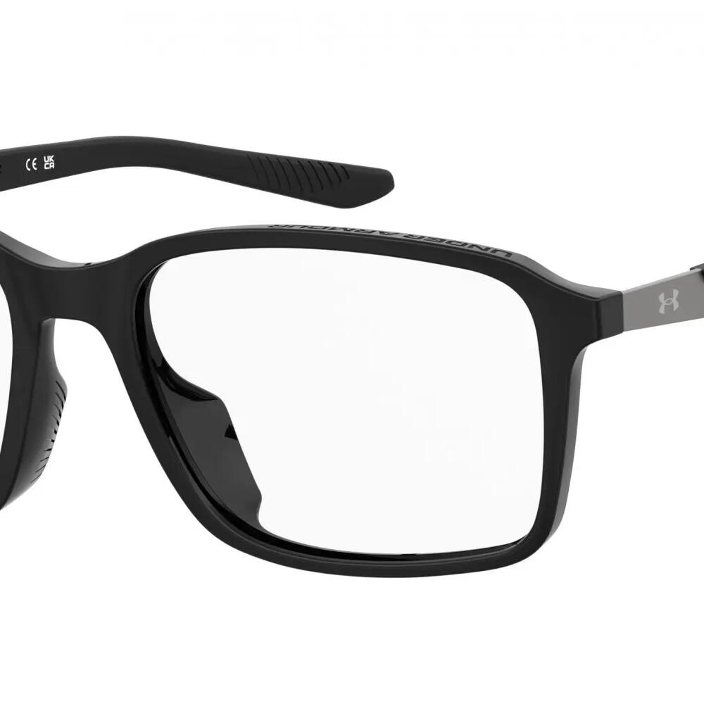 Eyewear Frames Under Armour UA 5106/F MAN Size 55/17/145