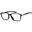 Ochelari de soare Under Armour UA 5106/F MAN Dimensiune 55/17/145