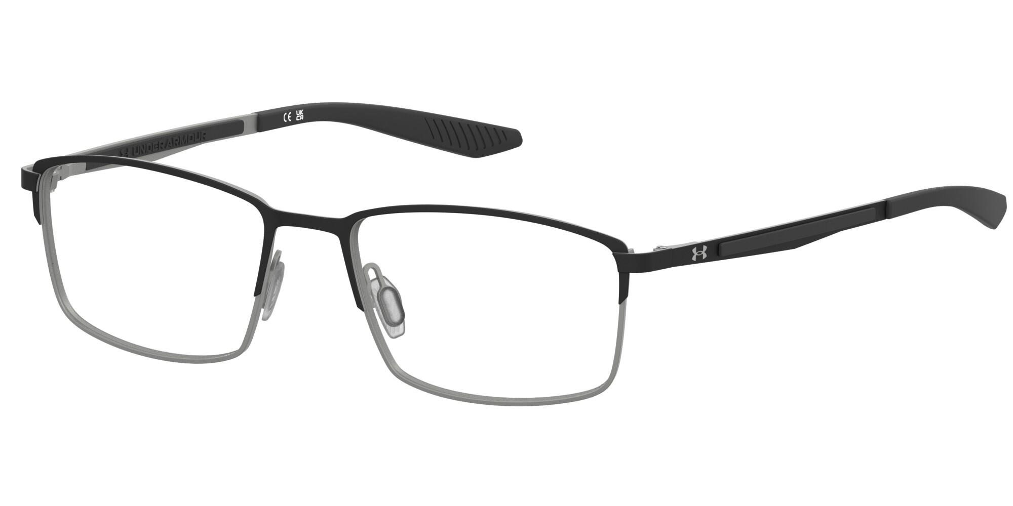 Ochelari de soare Under Armour UA 5116/G MAN Dimensiune 56/18/145