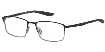 Montures de lunettes Under Armour UA 5116/G MAN Taille 56/18/145