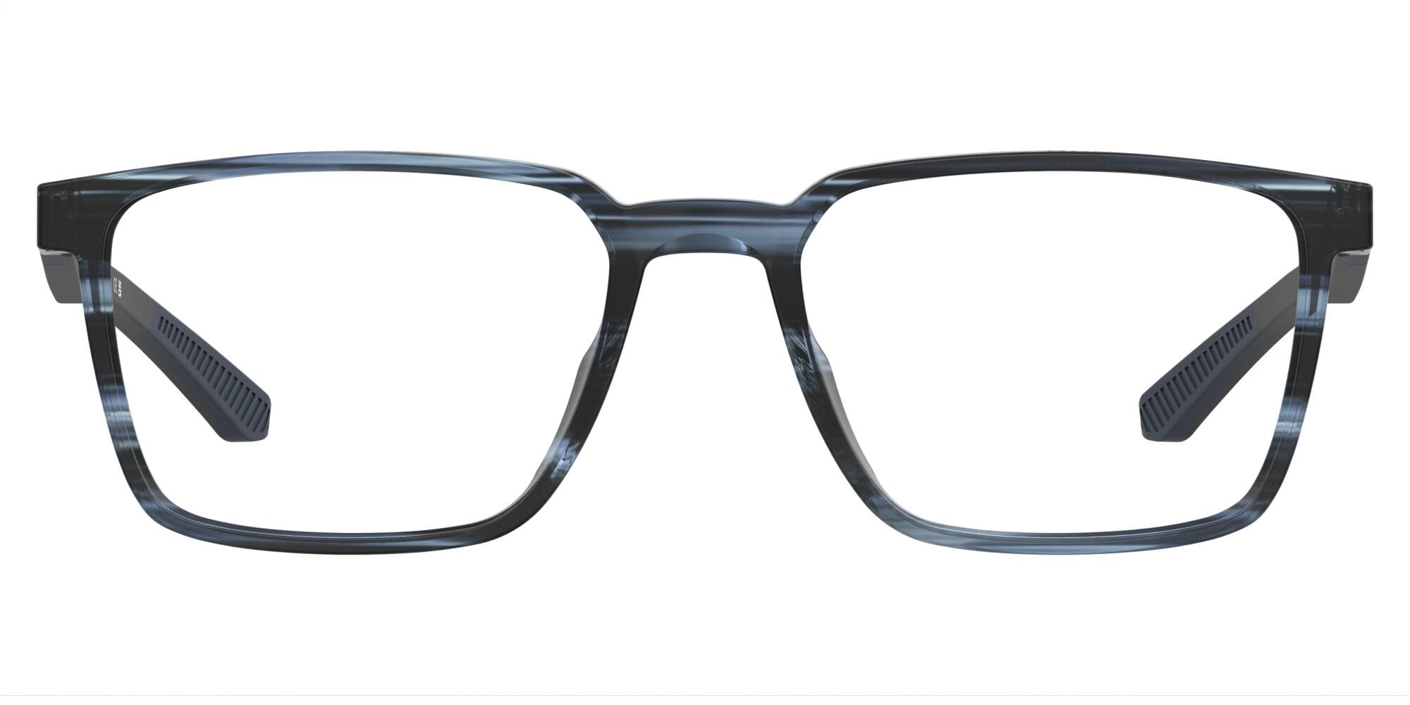 Montatura da Vista Under Armour UA 5112 MAN Taglia 56/18/145 2/4