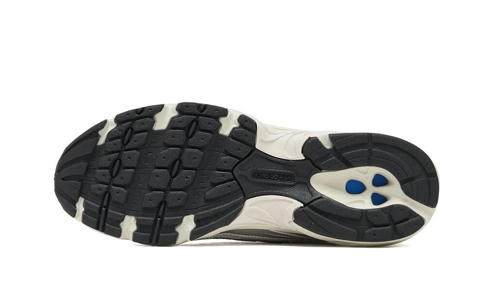 Zapatillas 740 Blue Bird Angora 3/3
