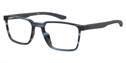 Montures de lunettes Under Armour UA 5112 MAN Taille 56/18/145