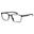 Ochelari de soare Under Armour UA 5112 MAN Dimensiune 56/18/145