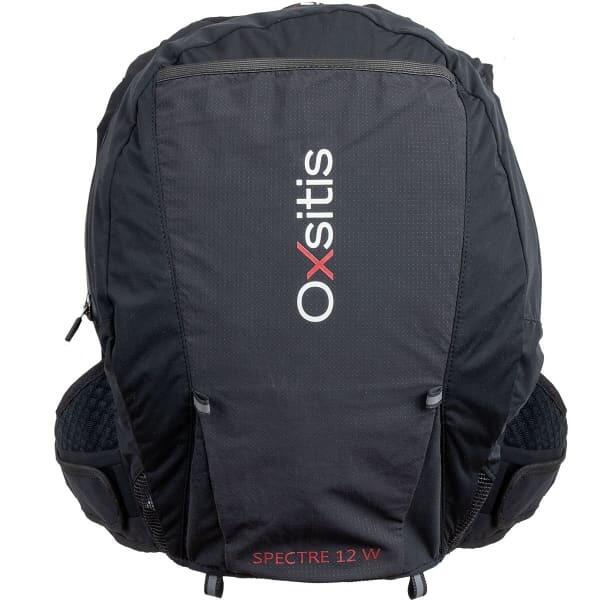 Damen-Trinkrucksack Oxsitis Spectre 12 W 3/7