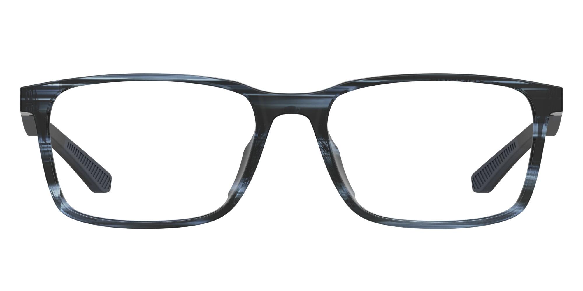 Montatura da Vista Under Armour UA 5117/F MAN Taglia 56/17/145 2/4