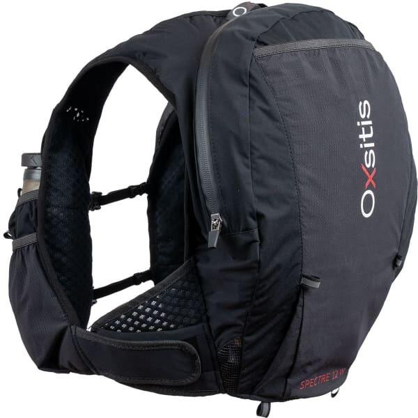 Damen-Trinkrucksack Oxsitis Spectre 12 W 2/7