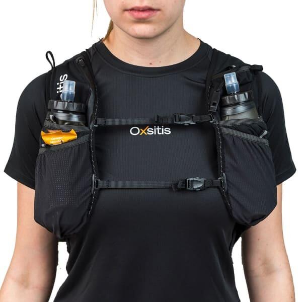 Damen-Trinkrucksack Oxsitis Spectre 12 W 5/7