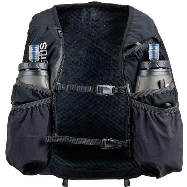 Damen-Trinkrucksack Oxsitis Spectre 12 W 4/7