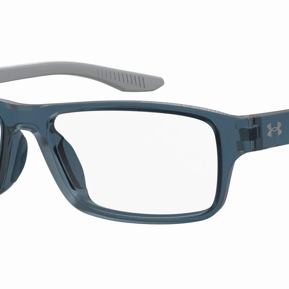 Eyewear Frames Under Armour UA 5059/F MAN Size 58/16/145