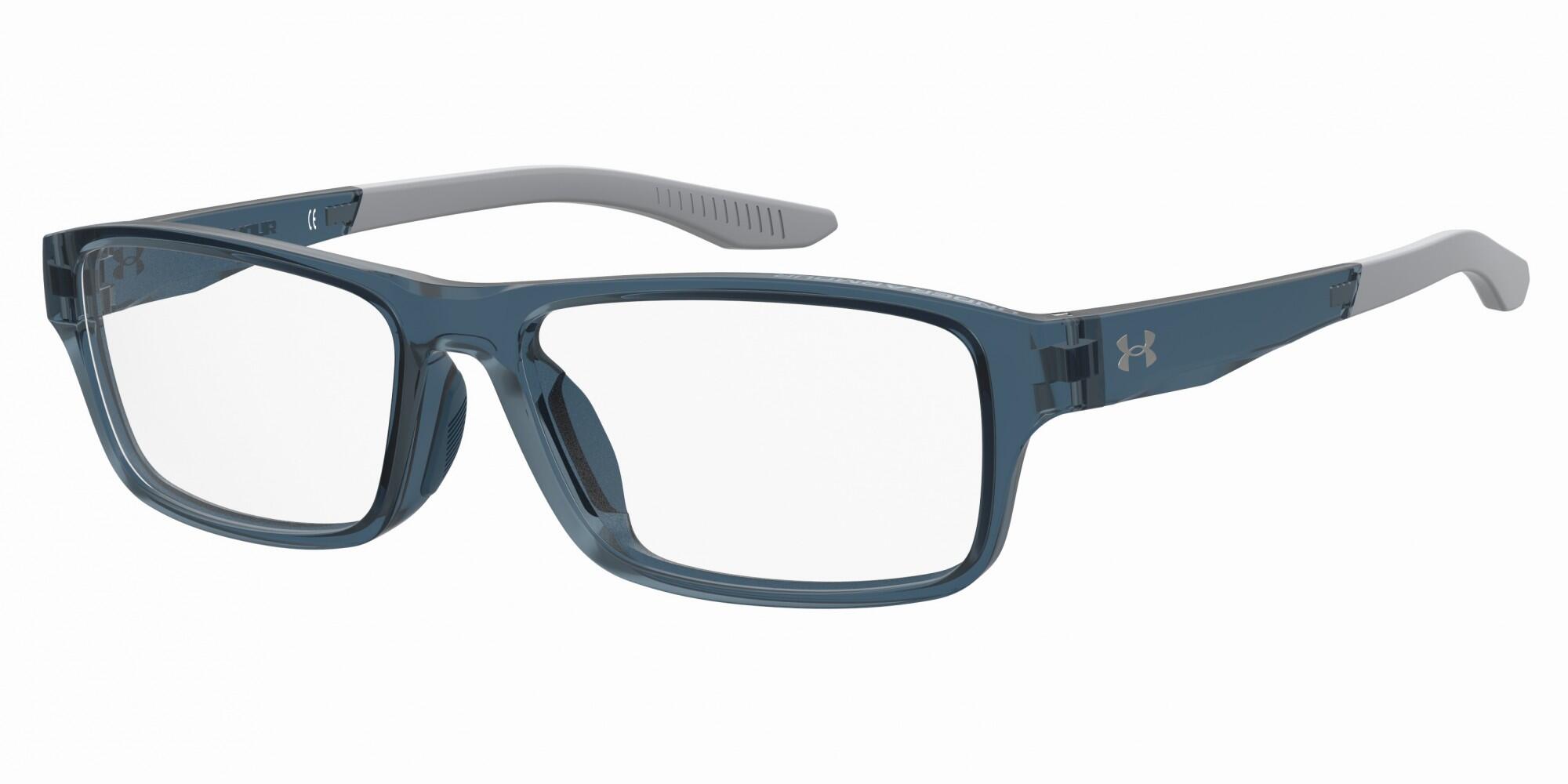 UNDER ARMOUR picture