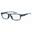 Ochelari de soare Under Armour UA 5059/F MAN Dimensiune 58/16/145