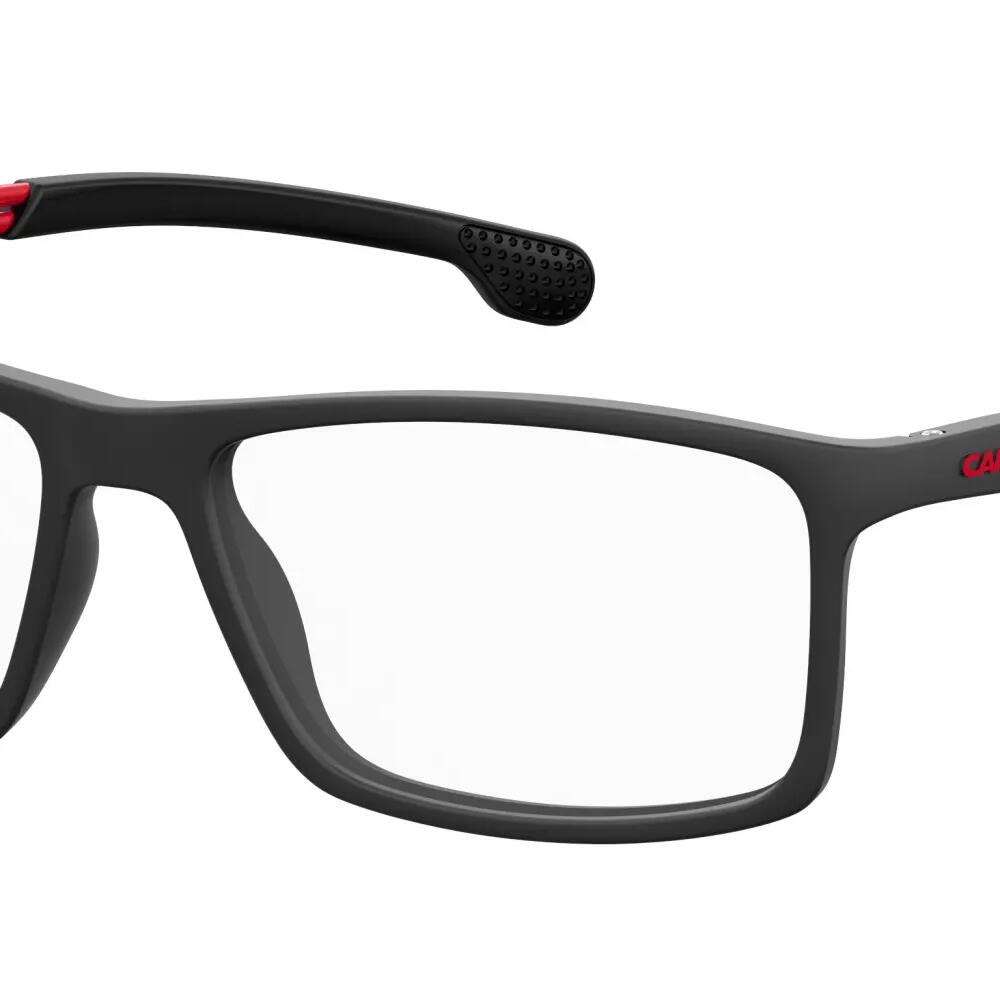 Eyewear Frames Carrera CARRERA 4410 MAN Size 55/16/140