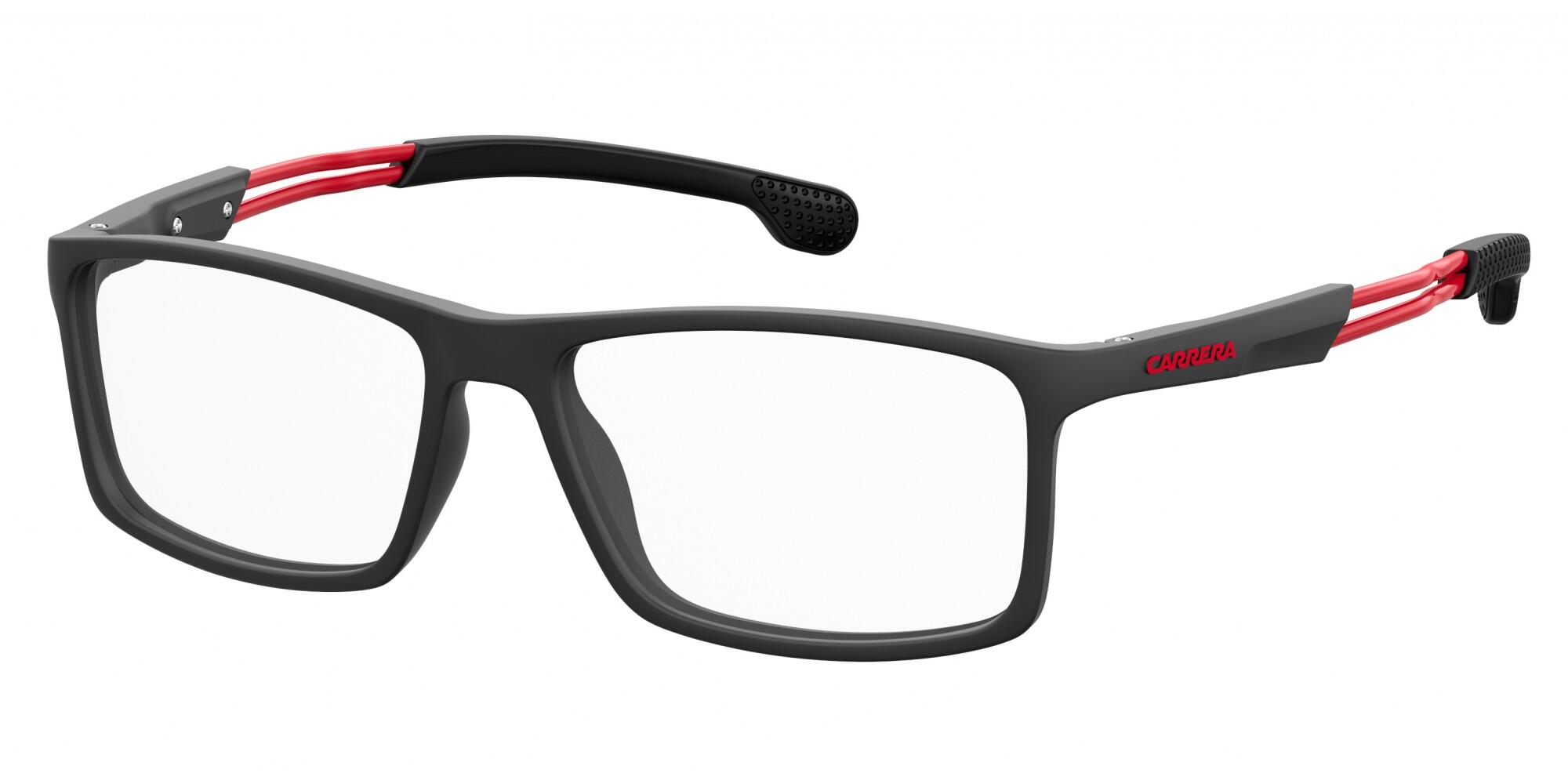 CARRERA picture